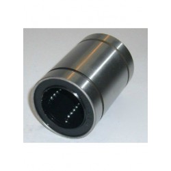 بلبرینگ خطی 8 - LM8UU