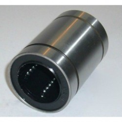 بلبرینگ خطی 8 - LM8UU