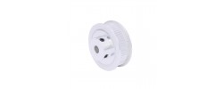 پولی 60دندانه GT2-60 شافت 5mm