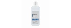 ایزوپروپیل الکل Isopropyl Alcohol