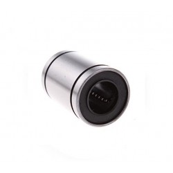 بلبرینگ خطی 8 - LM8UU بلبرینگ خطی 8 - LM8UU