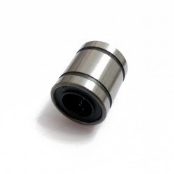 بلبرینگ خطی LMS8UU بلبرینگ خطی LMS8UU