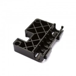 کیت کامل قطعات پلاستیکی پرینتر سه بعدی ریپلیکیتور میکربات Makerbot Replicator کیت کامل قطعات پلاستیکی پرینتر سه بعدی ریپلیکیتور میکربات Makerbot Replicator