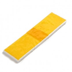 پنبه نسوز جهت عایق کردن نازل و محفظه هیتر پنبه نسوز جهت عایق کردن نازل و محفظه هیتر