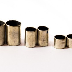 بوش خود روان کننده گرافیتی و بابیت بوش خود روان کننده گرافیتی و بابیت