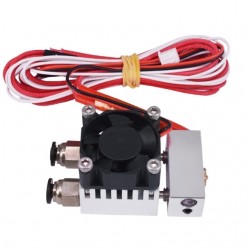Hotend مدل سایکلوپس E3D Cyclops Hotend مدل سایکلوپس E3D Cyclops