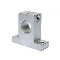 نگهدارنده عمودی فلزی شفت SK8 Vertical Holder نگهدارنده عمودی فلزی شفت SK8 Vertical Holder