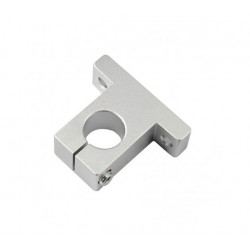نگهدارنده عمودی فلزی شفت SK8 Vertical Holder نگهدارنده عمودی فلزی شفت SK8 Vertical Holder