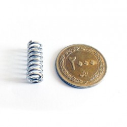 فنر اکسترودر