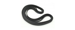 تسمه حلقه بسته GT2 عرض 6mm طول 610mm