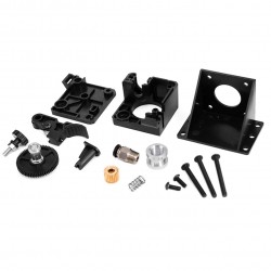 ست اکسترودر مدل تایتان - Titan Extruder Kits E3D (فیلامنت 1.75mm) ست اکسترودر مدل تایتان - Titan Extruder Kits E3D (فیلامنت 1.75mm)