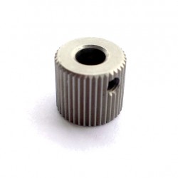 پولی اکسترودر MK7/MK8