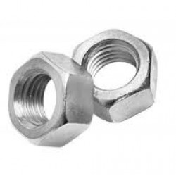 انواع مهره ها انواع مهره ها