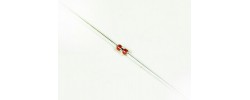 ماژول ترمیستور Thermistor 100K NTC 3950