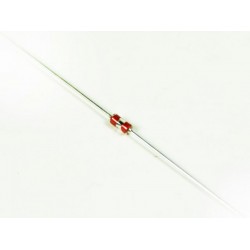 ماژول ترمیستور Thermistor 100K NTC 3950 ماژول ترمیستور Thermistor 100K NTC 3950
