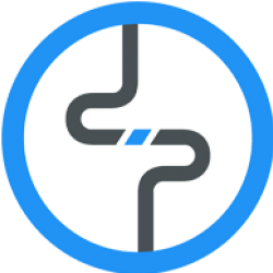 کاردک نقاشي تیغه بلند کاردک نقاشي تیغه بلند