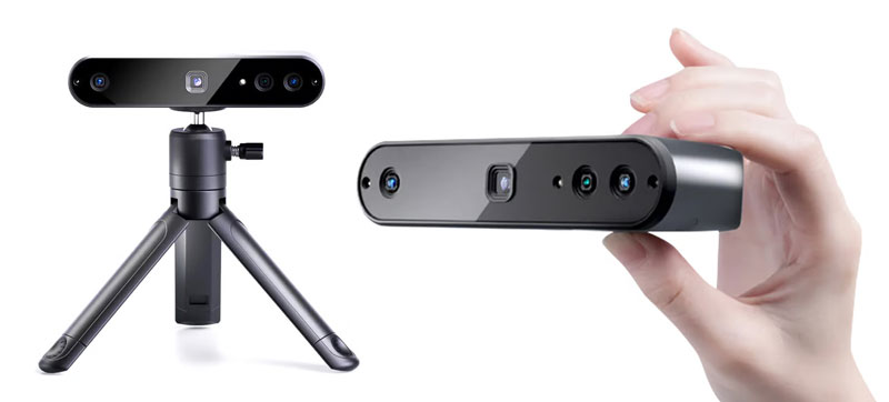 https://parmanshop.ir/image/catalog/blog/The-Best-3D-Scanners-03.jpg