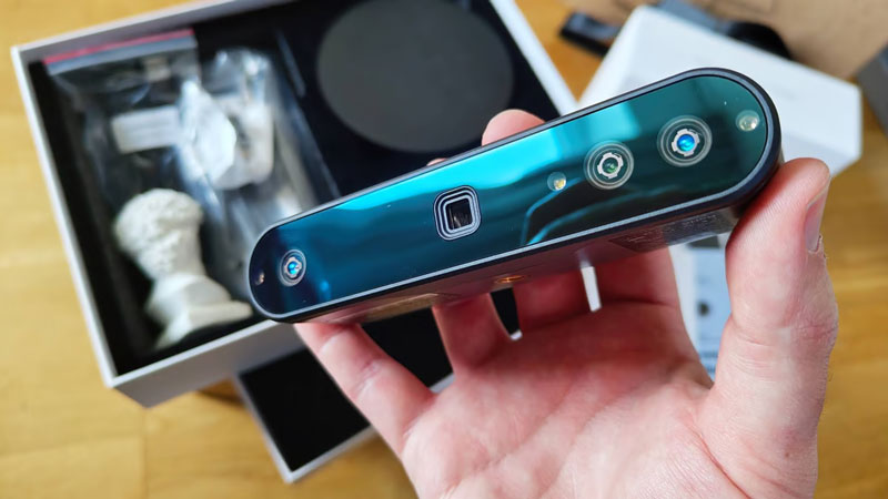 https://parmanshop.ir/image/catalog/blog/The-Best-3D-Scanners-04.jpg