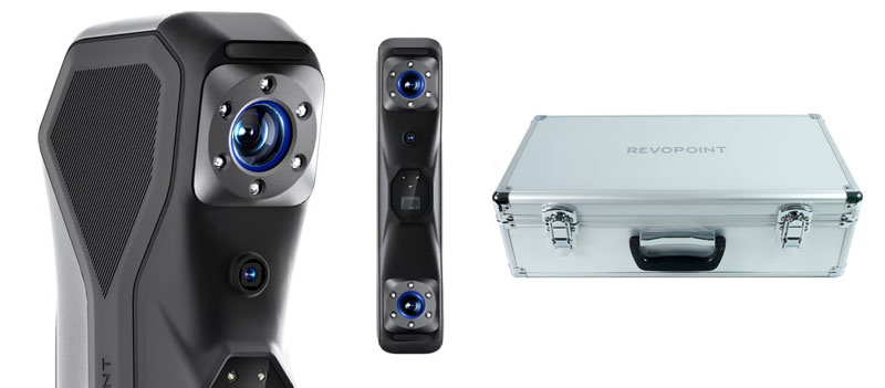 https://parmanshop.ir/image/catalog/blog/The-Best-3D-Scanners-05.jpg