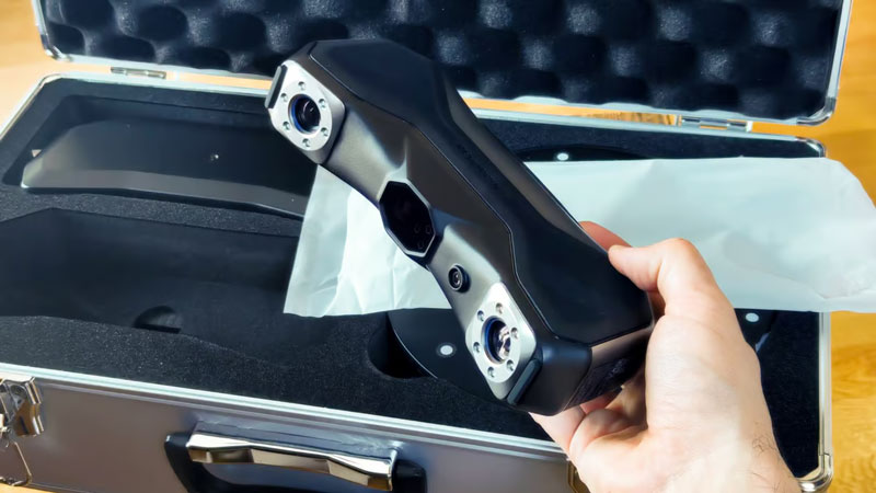 https://parmanshop.ir/image/catalog/blog/The-Best-3D-Scanners-06.jpg