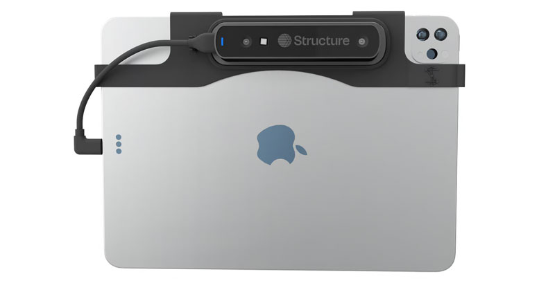 https://parmanshop.ir/image/catalog/blog/The-Best-3D-Scanners-08.jpg