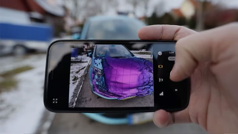 https://parmanshop.ir/image/catalog/blog/The-Best-3D-Scanners-10.jpg