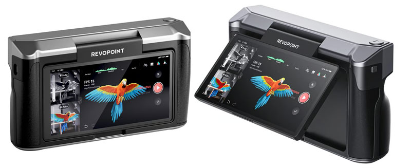 https://parmanshop.ir/image/catalog/blog/The-Best-3D-Scanners-11.jpg