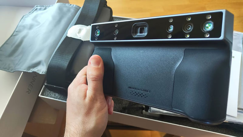 https://parmanshop.ir/image/catalog/blog/The-Best-3D-Scanners-12.jpg