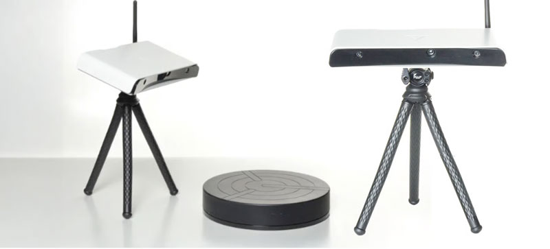https://parmanshop.ir/image/catalog/blog/The-Best-3D-Scanners-13.jpg