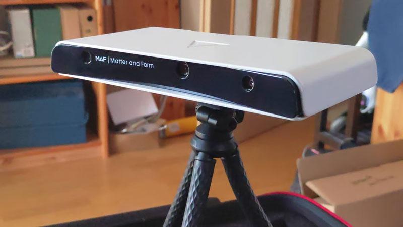 https://parmanshop.ir/image/catalog/blog/The-Best-3D-Scanners-14.jpg