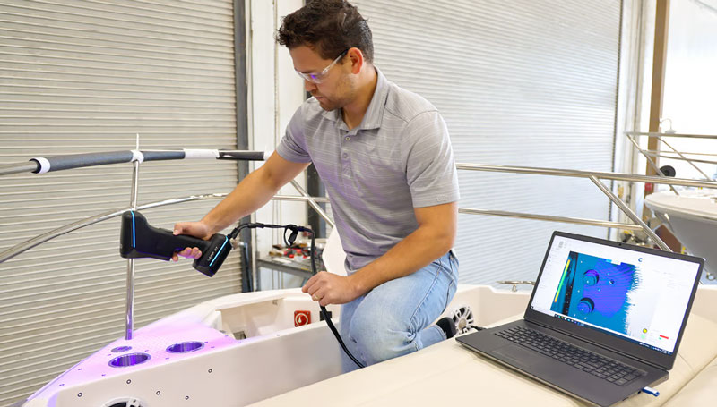 https://parmanshop.ir/image/catalog/blog/The-Best-3D-Scanners-15.jpg