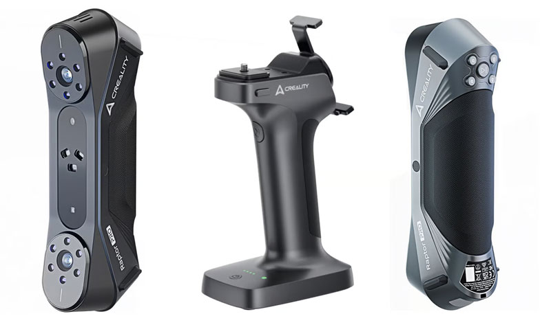 https://parmanshop.ir/image/catalog/blog/The-Best-3D-Scanners-16.jpg