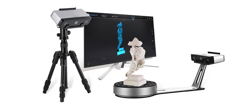 https://parmanshop.ir/image/catalog/blog/The-Best-3D-Scanners-17.jpg