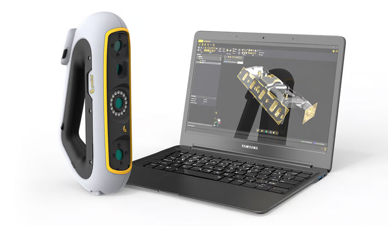 https://parmanshop.ir/image/catalog/blog/The-Best-3D-Scanners-18.jpg