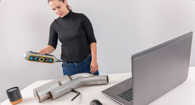 https://parmanshop.ir/image/catalog/blog/The-Best-3D-Scanners-19.jpg