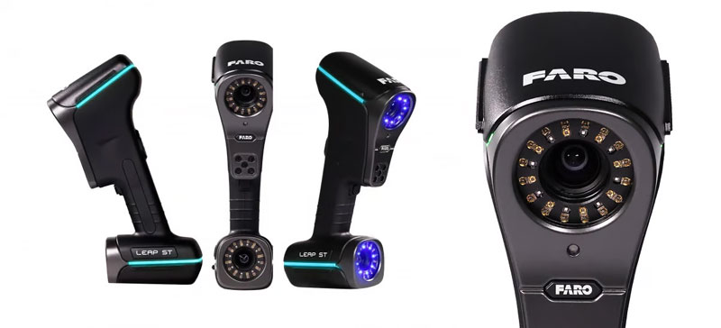 https://parmanshop.ir/image/catalog/blog/The-Best-3D-Scanners-20.jpg